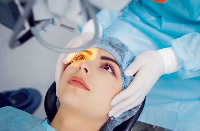 lasik